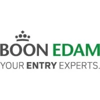 Boon Edam USA