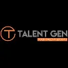 TalentGen Advisory LLP TalentGen Advisory LLP