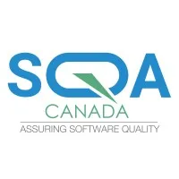 SQA Canada Inc.