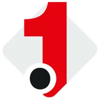 Point One Design Point One Design