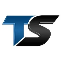 Michigan Truck Spring Michigan Truck Spring