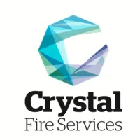 Crystal Fire Services Pty Ltd