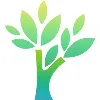 Praise Foundation