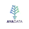 Aya Data Aya Data