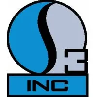 Safety Service Systems Inc. (S3, Inc.) Safety Service Systems Inc. (S3, Inc.)