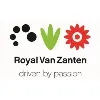 Royal Van Zanten Royal Van Zanten