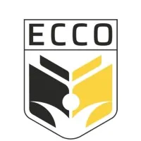 Educate a Child for Change Organization (ECCO)