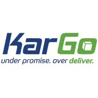 Kargo Courier