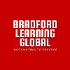 Bradford Learning Global (Acquired by Hock International) Bradford Learning Global (Acquired by Hock International)