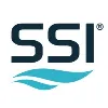 SSI (ShipConstructor & ShipbuildingPLM) SSI (ShipConstructor & ShipbuildingPLM)