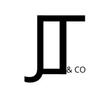 JLT & Co