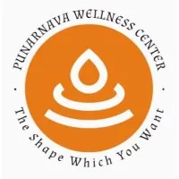 Punarnava Wellness Center Punarnava Wellness Center