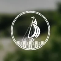 Kulhudhuffushi City Council