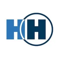 Hearst Health