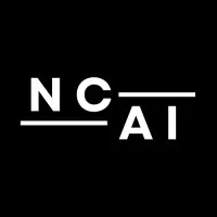 NovaCore Automations NovaCore Automations