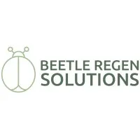 Beetle Regen Solutions Beetle Regen Solutions