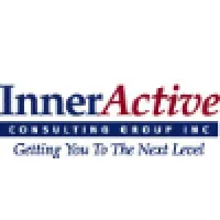 InnerActive Consulting Group, Inc.