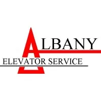 Albany Elevator Service Inc Albany Elevator Service Inc
