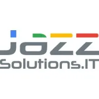 JazzSolutions.IT JazzSolutions.IT