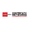 Media Prima Content & TV Networks Media Prima Content & TV Networks