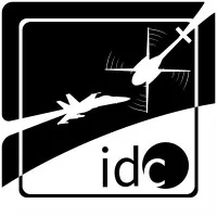 IDC - International Display 