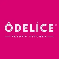 ÔDELICE Restaurants Group