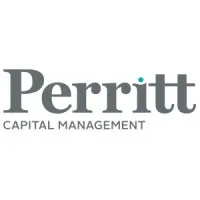 Perritt Capital Management