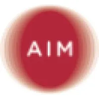 The AIM Agency