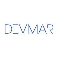 DevMar Development, LLC