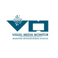 Visual Media Monitor