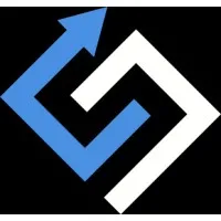 SkillShift Finance
