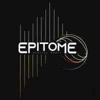 Epitome Digital Media