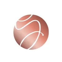 Stires Consulting Stires Consulting