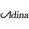 Adina Apartment Hotels Adina Apartment Hotels