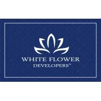 White Flower Developers