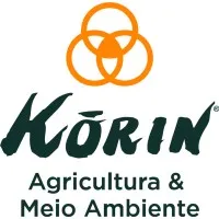 Korin Agricultura & Meio Ambiente