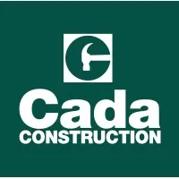 Cada Construction