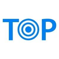 Top Digital