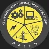 Government Engineering College, PATAN Government Engineering College, PATAN