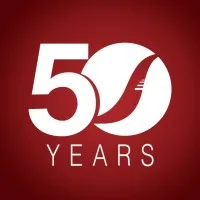 Shawnee Construction & Engineering