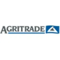 AGRITRADE