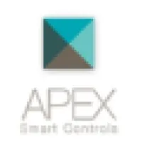 Apex Smart Controls LLC Apex Smart Controls LLC