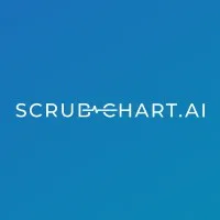 ScrubChart.AI