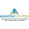 Mantax Lynton Mantax Lynton
