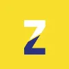 ZanoWork ZanoWork