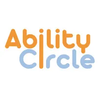 AbilityCircle