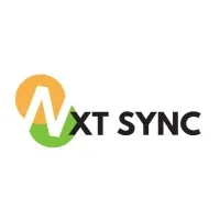NxtSync