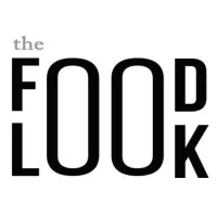The Food Look