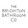 The Brighton Bathroom Company