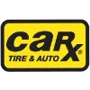 Car-X Tire & Auto Car-X Tire & Auto